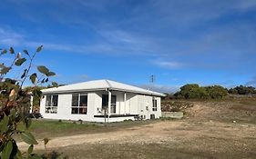 Ramblers Croft - Wifi Pet Friendly Inside
